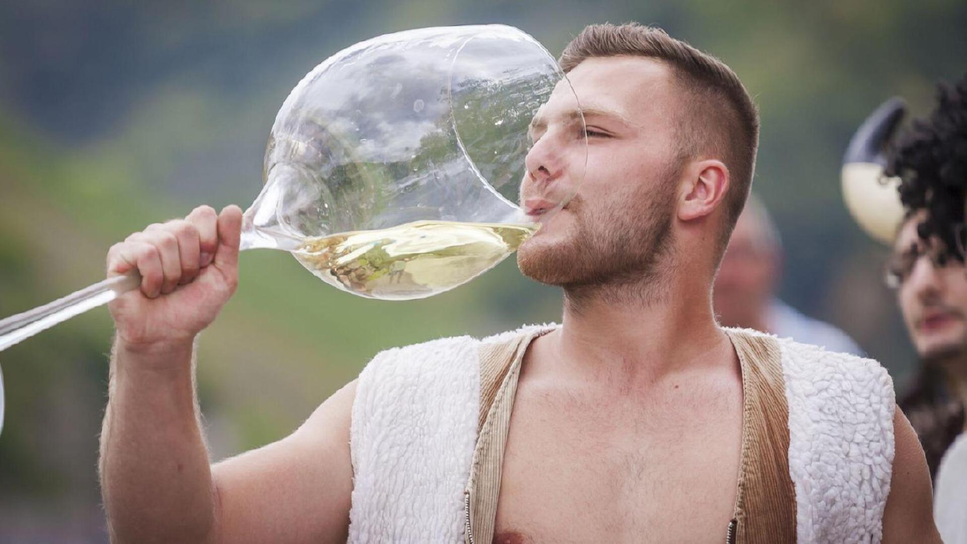 Ferienwohnungen ブライ エクステリア 写真