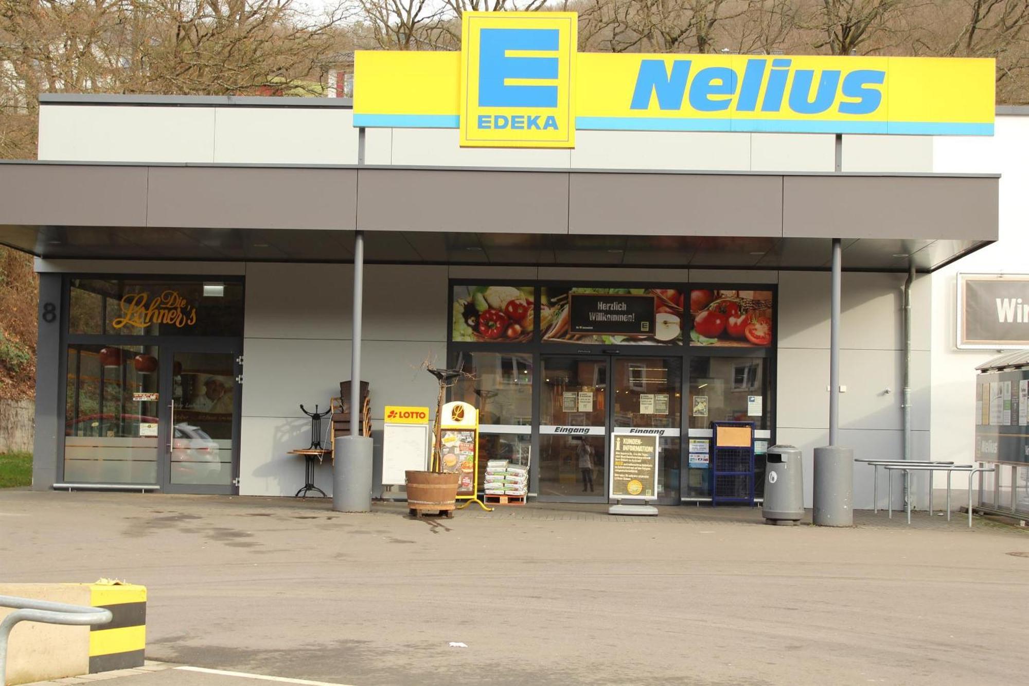 Ferienwohnungen ブライ エクステリア 写真