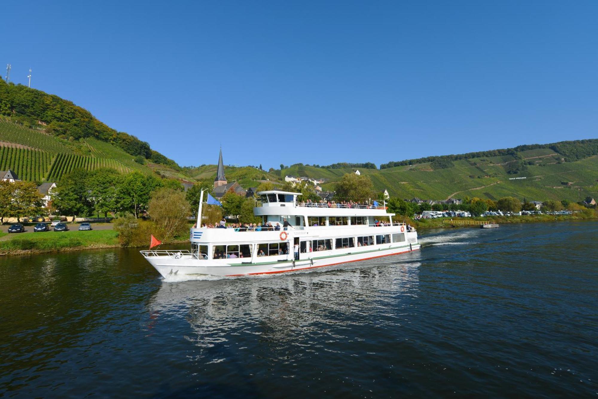 Ferienwohnungen ブライ エクステリア 写真